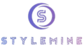 StyleMine